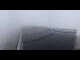 Webcam in Schwanden bei Brienz, 0.6 mi away