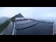 Webcam in Schwanden bei Brienz, 1.7 mi away
