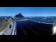 Webcam in Schwanden bei Brienz, 1.7 mi away