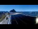 Webcam in Schwanden bei Brienz, 1.7 mi away