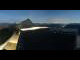 Webcam in Schwanden bei Brienz, 1.7 mi away