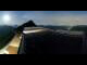 Webcam in Schwanden bei Brienz, 1.7 mi away