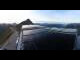 Webcam in Schwanden bei Brienz, 1.7 mi away