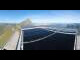 Webcam in Schwanden bei Brienz, 1.7 mi away