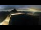 Webcam in Schwanden bei Brienz, 1.7 mi away
