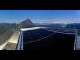 Webcam in Schwanden bei Brienz, 1.7 mi away