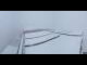 Webcam in Schwanden bei Brienz, 1.7 mi away
