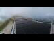 Webcam in Schwanden bei Brienz, 1.7 mi away
