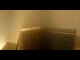 Webcam in Schwanden bei Brienz, 1.7 mi away