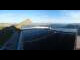 Webcam in Schwanden bei Brienz, 0.1 mi away