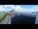 Webcam in Schwanden bei Brienz, 4.3 km entfernt