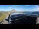 Webcam in Schwanden bei Brienz, 0.2 km
