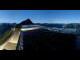 Webcam in Schwanden bei Brienz, 1.7 mi away