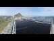 Webcam in Schwanden bei Brienz, 1.6 mi away