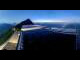 Webcam in Schwanden bei Brienz, 1.7 mi away