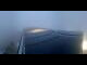 Webcam in Schwanden bei Brienz, 1.7 mi away