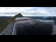 Webcam in Schwanden bei Brienz, 1.7 mi away