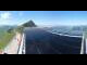 Webcam in Schwanden bei Brienz, 1.7 mi away