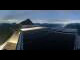Webcam in Schwanden bei Brienz, 1.7 mi away