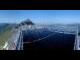 Webcam in Schwanden bei Brienz, 1.7 mi away