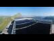 Webcam in Schwanden bei Brienz, 0.6 mi away