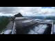 Webcam in Schwanden bei Brienz, 1.7 mi away