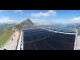 Webcam in Schwanden bei Brienz, 1.7 mi away