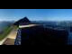 Webcam in Schwanden bei Brienz, 1.7 mi away