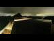 Webcam in Schwanden bei Brienz, 1.7 mi away