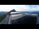 Webcam in Schwanden bei Brienz, 1.7 mi away