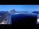 Webcam in Schwanden bei Brienz, 4.3 km