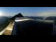 Webcam in Schwanden bei Brienz, 1.7 mi away