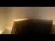 Webcam in Schwanden bei Brienz, 1.7 mi away