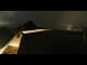 Webcam in Schwanden bei Brienz, 1.7 mi away