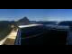 Webcam in Schwanden bei Brienz, 1.7 mi away