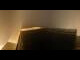 Webcam in Schwanden bei Brienz, 1.7 mi away