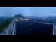 Webcam in Schwanden bei Brienz, 1.7 mi away