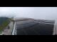 Webcam in Schwanden bei Brienz, 1.7 mi away