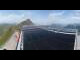 Webcam in Schwanden bei Brienz, 1.7 mi away