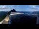 Webcam in Schwanden bei Brienz, 1.7 mi away