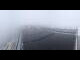 Webcam in Schwanden bei Brienz, 4.3 km entfernt