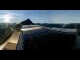 Webcam in Schwanden bei Brienz, 1.7 mi away