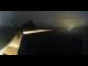 Webcam in Schwanden bei Brienz, 1.7 mi away