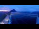Webcam in Schwanden bei Brienz, 4.3 km