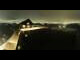 Webcam in Schwanden bei Brienz, 1.6 km