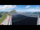 Webcam in Schwanden bei Brienz, 4.3 km entfernt