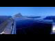 Webcam in Schwanden bei Brienz, 1.7 mi away