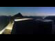 Webcam in Schwanden bei Brienz, 1.7 mi away