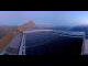 Webcam in Schwanden bei Brienz, 1.7 mi away