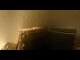 Webcam in Schwanden bei Brienz, 1.7 mi away
